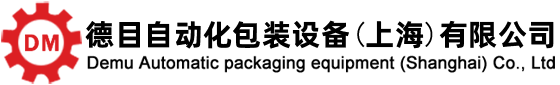 C(j)
