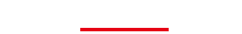 |ڮaƷ