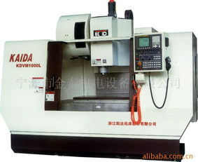 寧波市金泰機(jī)電設(shè)備加工中心產(chǎn)品總覽