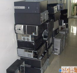 黃浦濱江公司專(zhuān)業(yè)處理各類(lèi)辦公電腦及設(shè)備回收，價(jià)格優(yōu)服務(wù)好