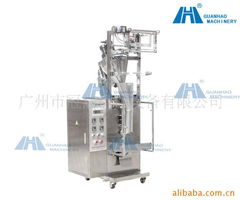 廣州市冠浩機(jī)械設(shè)備有限公司 包裝機(jī)械與機(jī)電設(shè)備產(chǎn)品一覽