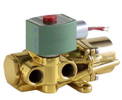 武漢森威機(jī)電設(shè)備 提供全面的工業(yè)自動化與基礎(chǔ)設(shè)施產(chǎn)品解決方案