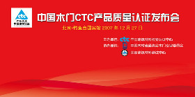 鄭州多元服務(wù)行業(yè)解析 從廣告制作到動(dòng)漫設(shè)計(jì)的市場(chǎng)趨勢(shì)