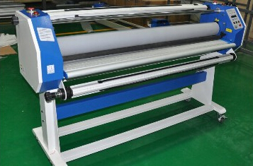 武漢林爾其廣告工廠店 專(zhuān)業(yè)噴繪寫(xiě)真與動(dòng)漫設(shè)計(jì)服務(wù)