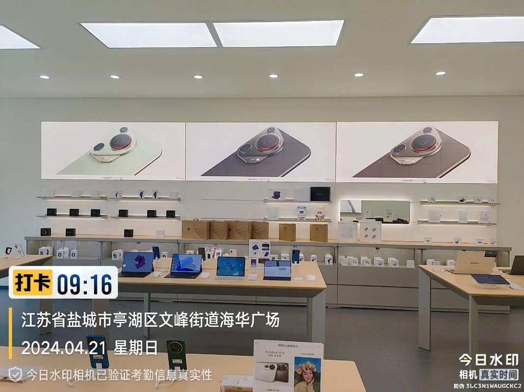 鹽城大豐廣告公司 專(zhuān)業(yè)廣告與標(biāo)識(shí)設(shè)計(jì)制作的一站式解決方案