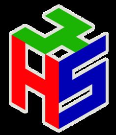 全方位解析 賣場廣告機(jī)供應(yīng)商、制造商與八方資源網(wǎng)平臺(tái)